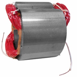 [AG30008-SP-34] AG30008-SP-34  ANGLE GRINDER-STATOR