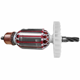 [RH16008-SP-89] RH16008-SP-89 ROTOR