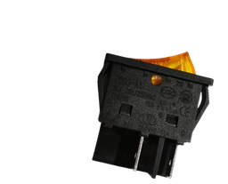 [ING-MMA1805-SP-3] ING-MMA1805-SP-3 WELDING MACHINE- SWITCH