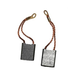 [WLC30001-SP-58] WLC30001-SP-58 WLC30001 CARBON BRUSH