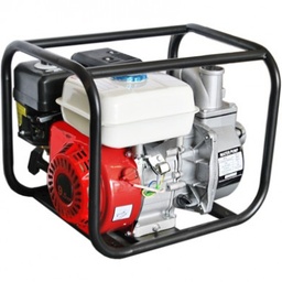 [WP20] WP20 2 INCH WATER PUMP