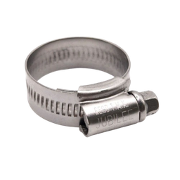 [HW-JC-32MM-DUBAI] Z.P JUBILEE CLIPS