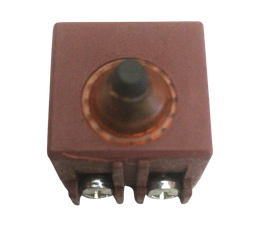 [AG6518-SP-42] Angle Grinder-SWITCH (compatible with AG6508)