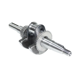 [CS-K-GX160] CS-K-GX160 CRANKSHAFT