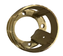 [DWP15001-SP-20] DWP15001-SP-20 DEEP WELL PUMP- SUCTION