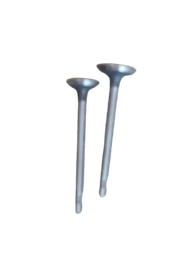 [S-PE-INEXV-EY20] S-PE-INEXV-EY20  VALVE