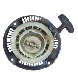 [S-PE-RSAS-EY20] RECOIL STARTER ASSY