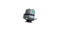 [S-D-ALT-NINGBO] S-D-ALT-NINGBO  DUMPER CHARGING ALTERNATOR