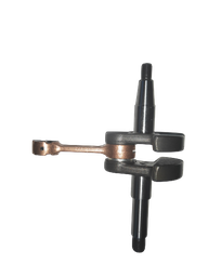 [GCS5602411-SP-77] GCS5602411-SP-77 CRANK SHAFT-CONROD ASSY