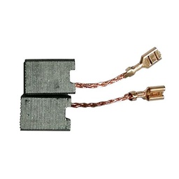 [AP140028-SP-36] AP140028-SP-36  CARBON  BRUSH