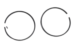 [GBC5624421-SP-1-13] GBC5624421-SP-1-13  RING PISTON