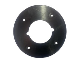 [RT22008-SP-70] RT22008-SP-70  PLATE FOR RT22008 ROUTER