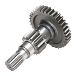 [GBC45441-SP-1-31] GBC45441-SP-1-31  CUTTER FLEXIBLE SHAFT