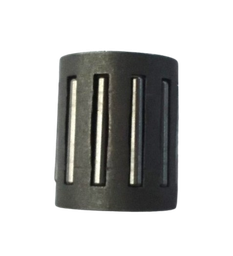 [S-BC-NB-GBC45441-INGCO] S-BC-NB-GBC45441-INGCO  CUTTER NEEDLE BEARING