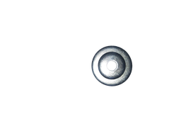 [GBC53144141-SP-2-25] GBC53144141-SP-2-25 GASOLINE BUSH CUTTER CLAMP