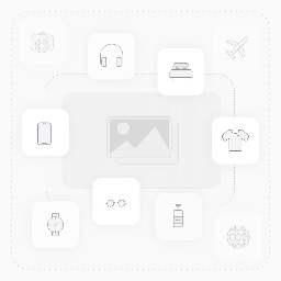 [HW-S-BWS-2X12-DUBAI] HW-S-BWS-2X12-DUBAI  BRASS WOOD SCREW
