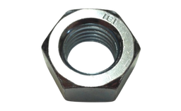 [HW-N-HXN-M6-DUBAI] HW-N-HXN-M6-DUBAI CL-8 HEX NUT