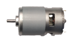 [CHTLI20461-SP-12] CHTLI20461-SP-12-MOTOR