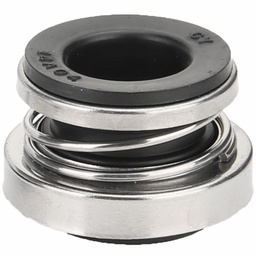 [CPM7508-SP-10] CPM7508-SP-10 CENTRIFUGAL PUMP- MECHANICAL SEAL