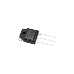[ING-MMA2508-SP-13] IGBT- 40N120