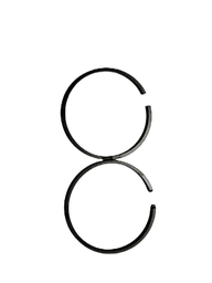 [GEA55221-SP1-52] GEA55221-SP1-52  EARTH AUGER-PISTON RING