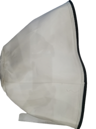 [VC24751-SP95] VC24751-SP-95 VACCUM CLEANER- CLUTH DUST FILTER