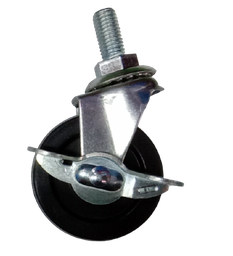 [VC24751-SP-87] VC24751-SP-87 BRAKE WHEEL