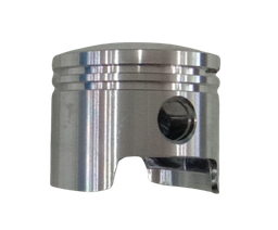[GMT55231-SP1-53] GASOLINE MULTITOOL-PISTON RING