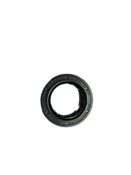 [GLM196201-SP-62] GLM196201-SP-62  OIL SEAL