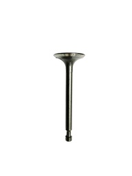 [GWP402-SP-1-59] GWP402-SP-1-59 VALVE INLET