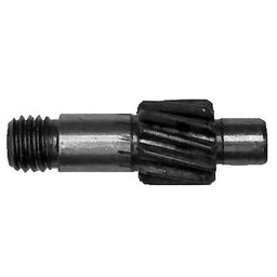 [PBS12001-SP-55] PBS12001-SP-55 BELT SANDER - SHAFT GEAR