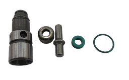 [RGH9028-SP-10-14] RGH9028-SP-10-14 ROTARY HAMMER - SMALL DRILL COVER ASSY