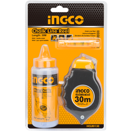 [HCLR0130] HCLR0130 CHALK LINE BLUE