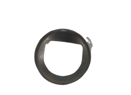 [RGH9528-SP-9] RGH9528-SP-9  ROTARY HAMMER- RING SPRING FLORIATE WASHER