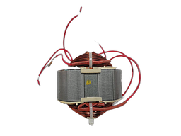 [AB8008-SP-6] AB8008-SP-6  STATOR