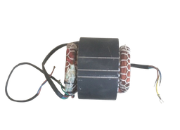 [ACS175241-SP-31] ACS175241-SP-31 SILENTAND OIL FREE COMPRESSOR- STATOR