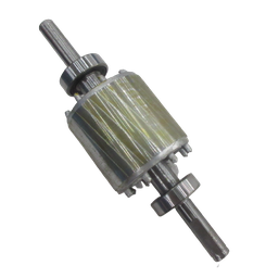 [ACS175241-SP-33] ACS175241-SP-33  SILENTAND OIL FREE COMPRESSOR- ROTOR