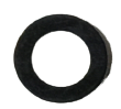 [ID211002-SP-42] ID211002-SP-42  BEARING SLEEVE