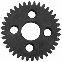 [ID211002-SP-23] ID211002-SP-23  DRIVE GEAR