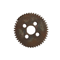 [ID21002-SP-23] ID21002-SP-23  IMPACT DRILL-DRIVE GEAR II-NO.23