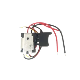 [IW9001-SP-32] SWITCH