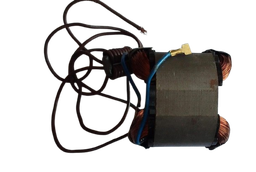 [JS5201-SP-22] JS5201-SP-22 JIG SAW-STATOR NO.22