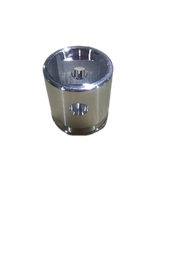 [RH18008-SP-33] RH18008-SP-33 PISTON FOR RH18008