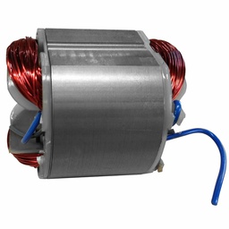 [PL10508-SP-1] PL10508-SP-1  ELECTRIC PLANER 1050W STATOR