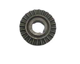 [RH15008-SP-51] RH15008-SP-51  CLUTCH