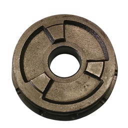 [RH15008-SP-44] RH15008-SP-44  CORE