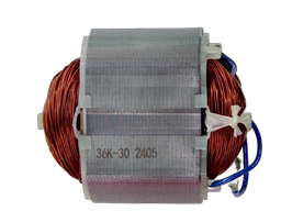 [RH18008-SP-42] RH18008-SP-42  ROTARY HAMMER 1800W STATOR