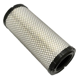 [AC25506-SP-27] AC25506-SP-27 COMPRESSOR AIR FILTER 500LTRS