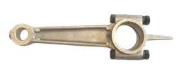 [AC25506-SP-11] AC25506-SP-11 COMPRESSOR CONNECTING ROD 50LTRS