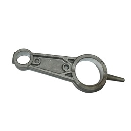 [AC301008-SP-15] AC301008-SP-15  COMPRESSOR CONROD 100LTRS